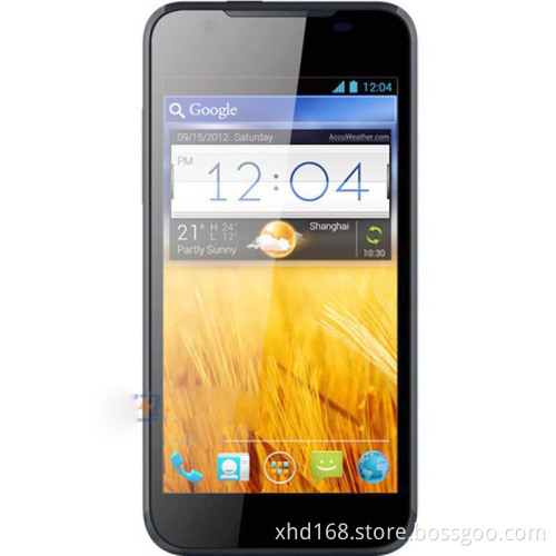 Superior Ultrasilim Phone S4 in Shenzhen (CP-1)